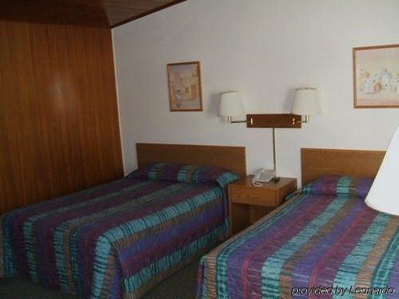 Budget Host Melody Lane Ratón Habitación foto